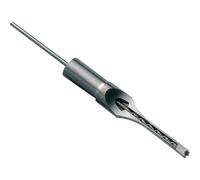 Record Power Mortice Chisel and Bit 3/8"