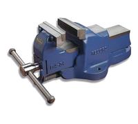 Irwin® Record® T84-34 84-34 Heavy-Duty Engineerfts Vice 115Mm (4.1/2In)