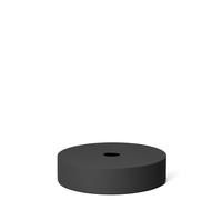 Record Shade Black