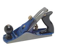 IRWIN Record TSP4 SP4 Smoothing Plane 50mm (2in) RECSP4