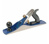 Record SP5 Jack Plane