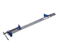 Irwin Record T136/7 T Bar Clamp 1500mm (60 - 54in) Capacity