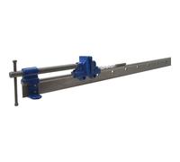 Irwin Record T136/5 T Bar Clamp 1200mm (48 - 42in) Capacity