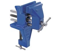 Irwin Record TV75B Table Vice 75mm (3in) - Boxed