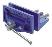 IRWIN® Record® TV149B V149B Woodcraft Vice 150mm (6in)