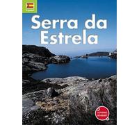 RECORDA SERRA DA ESTRELA