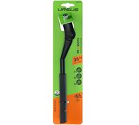 RECORDABLE STAND MOOI 90 BLACK 26-28 APP.LE