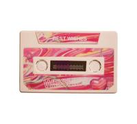 Recordable Voice Message Card with 60/300 Seconds Time Perfect for Birthday Wedding and Special Event Sound Greeting Card with Playback Function Ideal for Holiday Celebrations Gifts