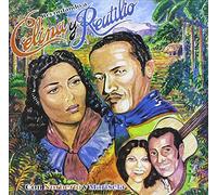 Recordando a Celina Y Reutilio - Recordando a Celina Y Reutilio