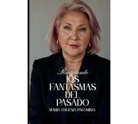 Recordando los fantasmas del pasado.: Un nuevo amanecer.