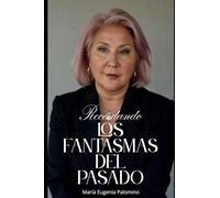 Recordando los fantasmas del pasado.: Un nuevo amanecer.