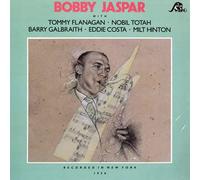 Recorded In New York 1956 [Vinyl LP]