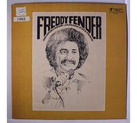 recorded inside louisiana state prison