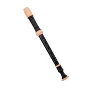 Recorder 6/8 Hole Recorder Germanic Treble Easy To Play