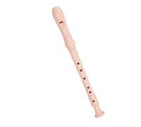 Recorder 6/8 Hole Recorder Professional Germanic Treble