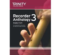 Stargazing for Beginners: Explore the Wonders of the Night Sky (DK Children's for Beginners)