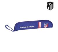 Recorder Bag Atlético Madrid NEW