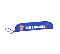 Recorder Bag Real Zaragoza NEW