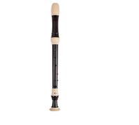 Recorder Flute Instrument Alto Recorder Flute 8 Hole Clarinet F Key Musical Instruments(B)