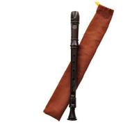Recorder Flute Instrument Eight Hole Soprano Recorder Standard Type Suitable For Beginners And Classroom Teaching
