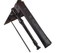 Recorder Flute Instrument For Beginners There Is A High Pitched Eight Hole Recorder In C Major