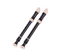 Recorder Flute Instrument Recorder High G And B Exercises Introductory For Adults(B major)