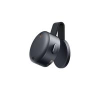 Recorder for soundcore Work 64 GB Black
