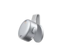 Recorder for soundcore Work 64 GB White