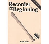 Recorder from the Beginning: Teachers Book 2