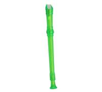 Recorder Plastic Soprano Recorder Flute 8 Hole