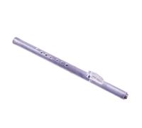 Recorder Professional Acrylic Recorder Alto F/Treble Bb Key