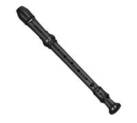Recorder Professional German Treble 8 Hole Recorder
