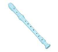 Recorder Professional German Treble 8 Hole Recorder Easy To Play