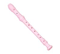 Recorder Professional German Treble 8 Hole Recorder Easy To Play