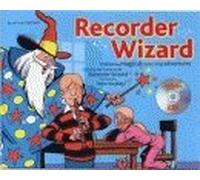 Recorder Wizard