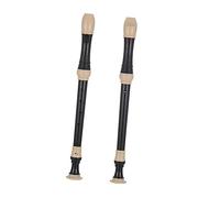 recorders Alto Recorder Students Play Eight-hole Recorder Professional General-purpose Musical Instrument For Beginners