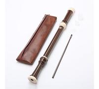 recorders Recorder Alto Eight-hole ABS Flute Students Adult Play Wind Instruments