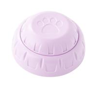 Recording Button for Communication | Voice Training Buzzer Interactive Communication Training Buzzer | Speaking Button Playback Recordable 30 Seconds Dog Toys for Pets