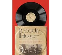Recording History