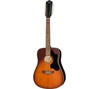 Recording King Dirty 30s Series 9 12-String