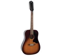 Recording King RDS-9-12-TS 12 String