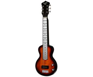 Recording King RG-32-SN Lap Steel