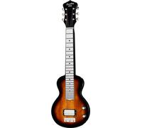 Recording King RG-35-SN Lap Steel