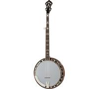 Recording King RK-Elite-75