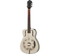 Recording King RM-998-R