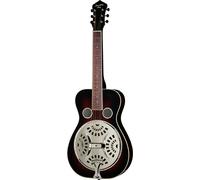 Recording King RR-36S-VS Squareneck