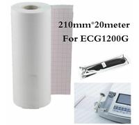 TP600 Infrared Thermometer LED Non-contact Baby Adult Forehead Temperature New