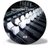 RECORDING STUDIO CD - RECORD VOCALS, GUITAR, BASS & DRUMS + DJ SUITE + DRUM SAMPLES ADDED FOR EASIER TRACK MAKING - MONEY BACK IF NOT HAPPY...