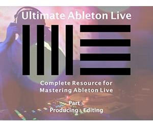 Recording/Writing Drum Racks