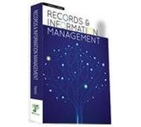 Records & Information Management